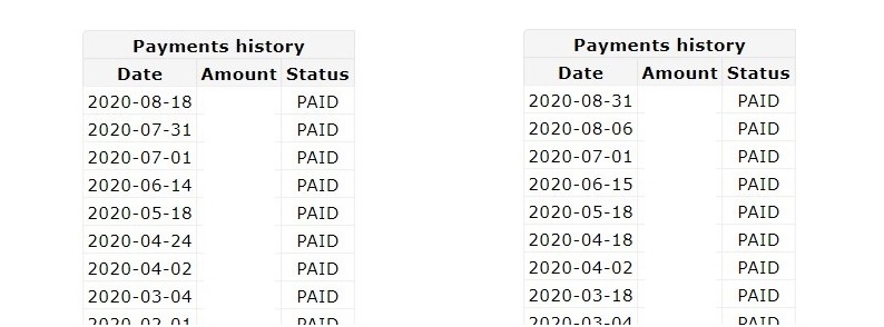 162581554_screenshot_1.jpg