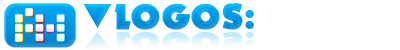 gdKHR.png