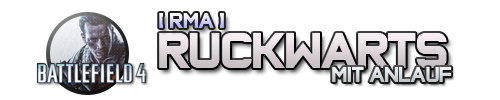mL7Lmvx.png