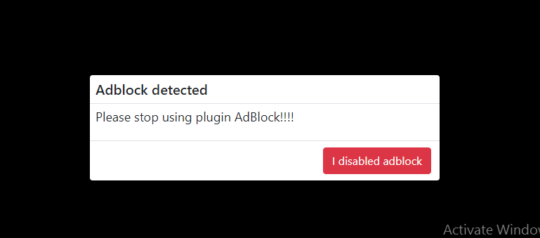 zHLAoqT.png