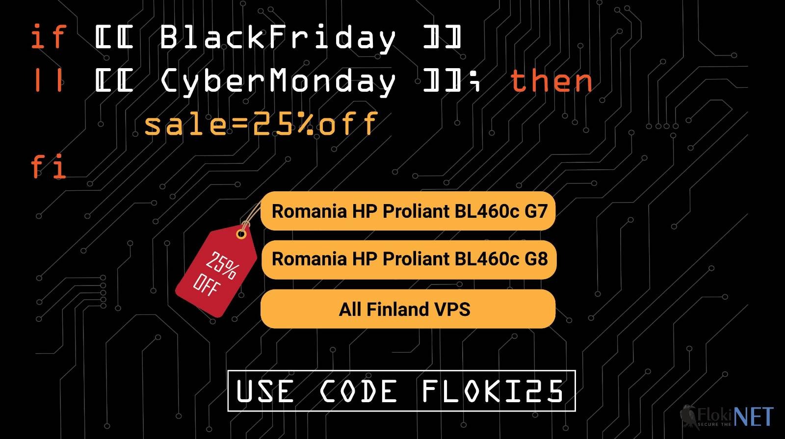 blackfriday.jpg