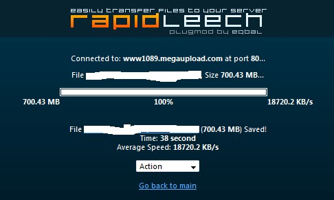 Rapidleech.bmp