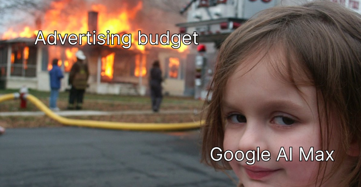 image6.png