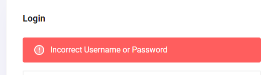 gU8JL8l.png
