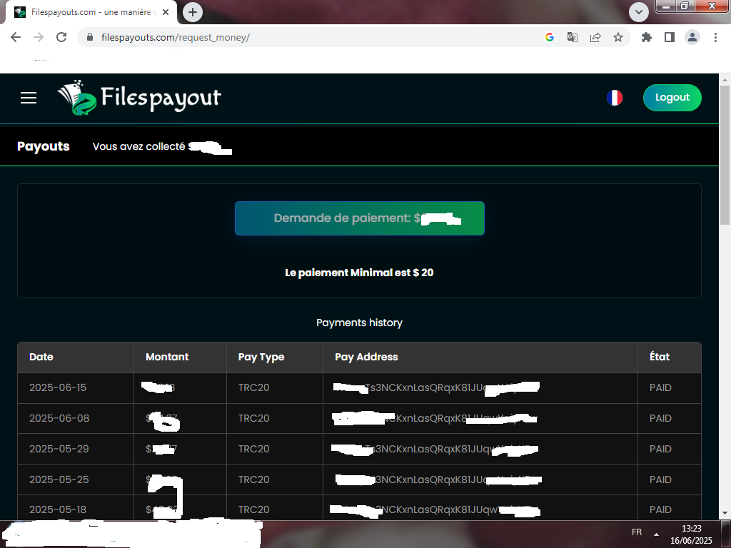 1ou3.png