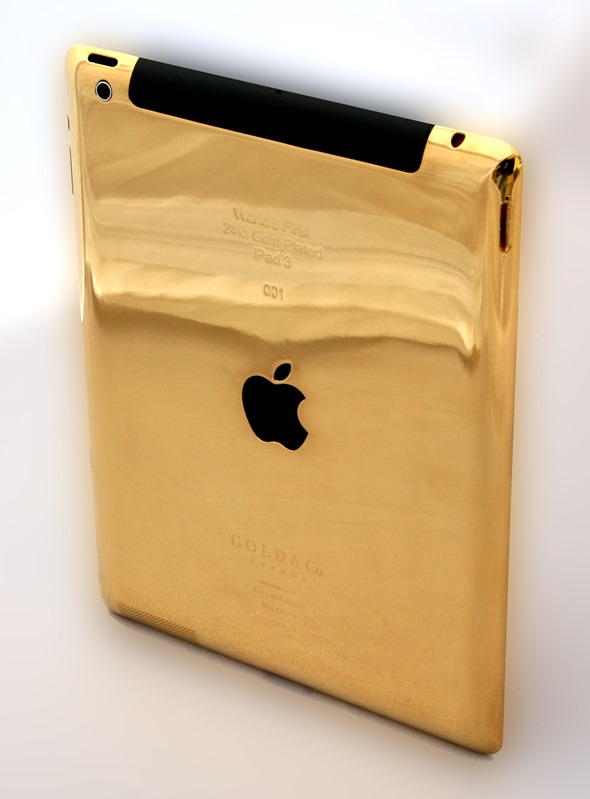 GCiPad36.jpg