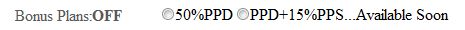 fMfq9.png