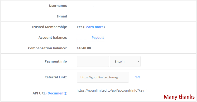 Screen-Shot-20200229193807.png
