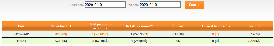 Q58CcGO.png