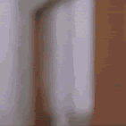 fKXmr.gif