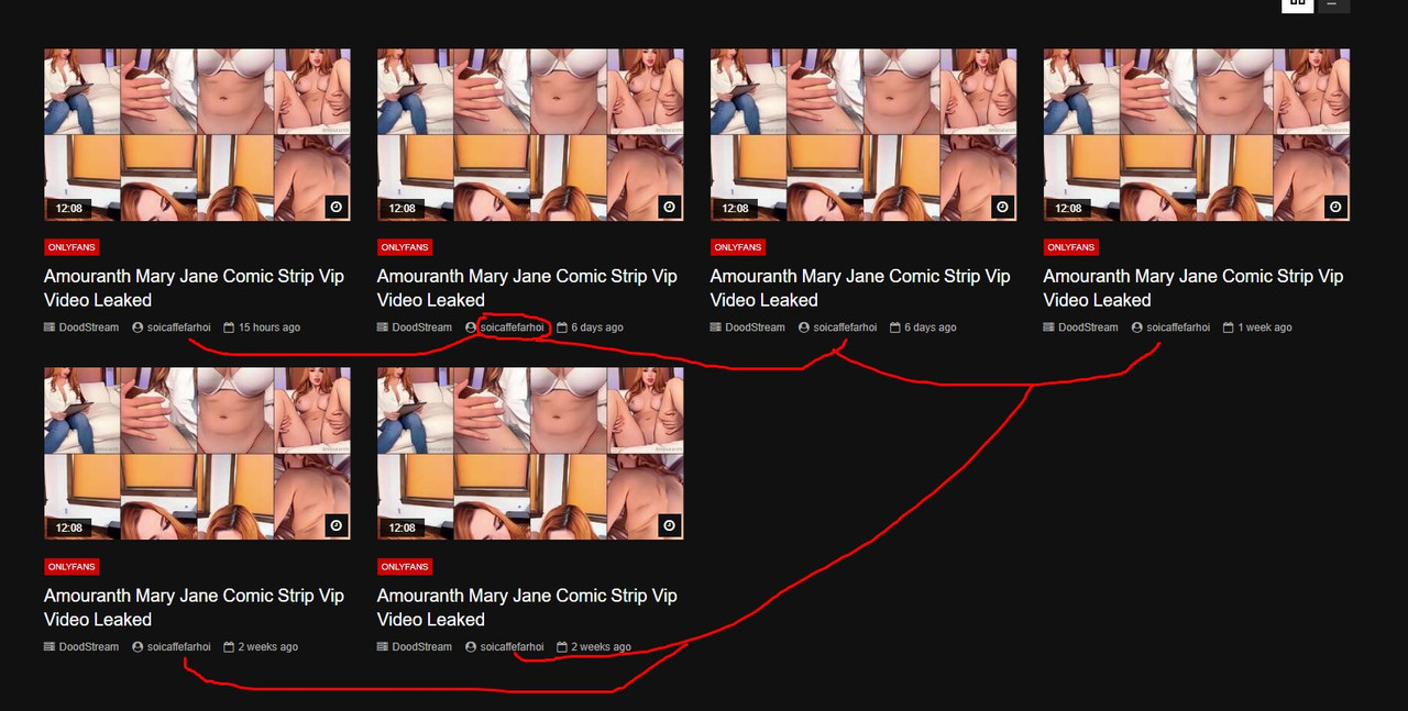 Screenshot-1.jpg