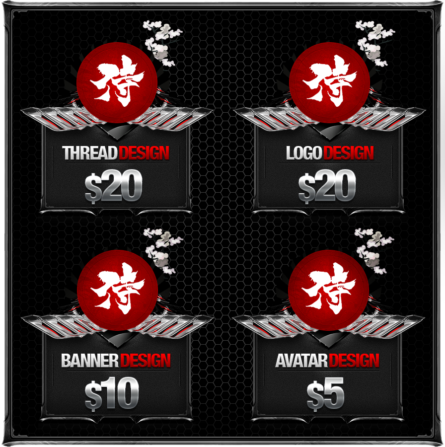xXIIE9U.png
