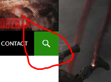 ljMhuFG.png