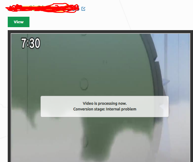 prntscr.com