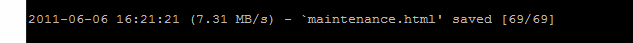 EXuo1.png