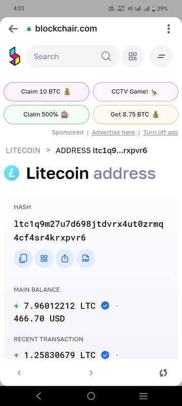 Screenshot-20260511-160140.jpg