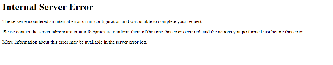 291b3eee9a62b7ec0d54c71cc90ae38b.png