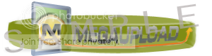 megaupload1.png