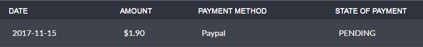 4tiyRDP.png