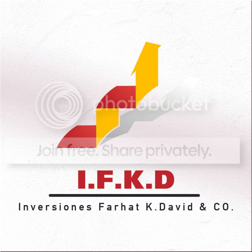 InversionesFarhatKDavidCO.jpg