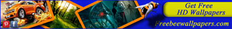 njGDVJt.png