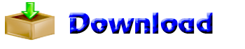 VWJei.png