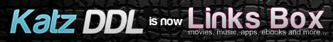 LcObn.png