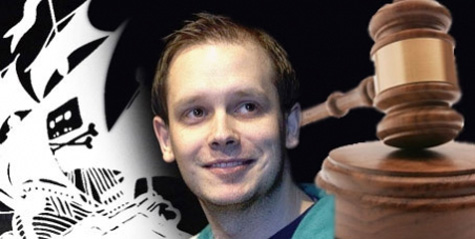 sunde1.jpg