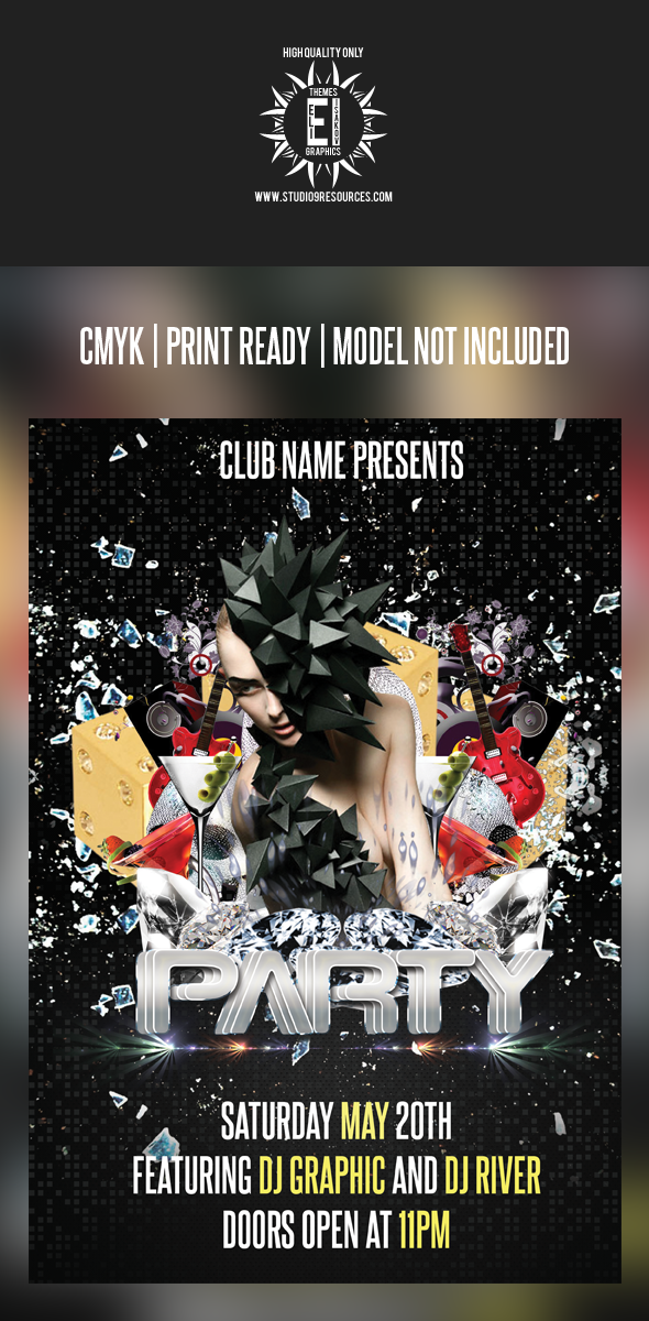 dark_party_flyer_by_eliisakov-d50r6xd.png