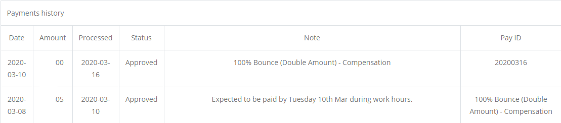 tempsnip.png
