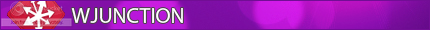t19.png