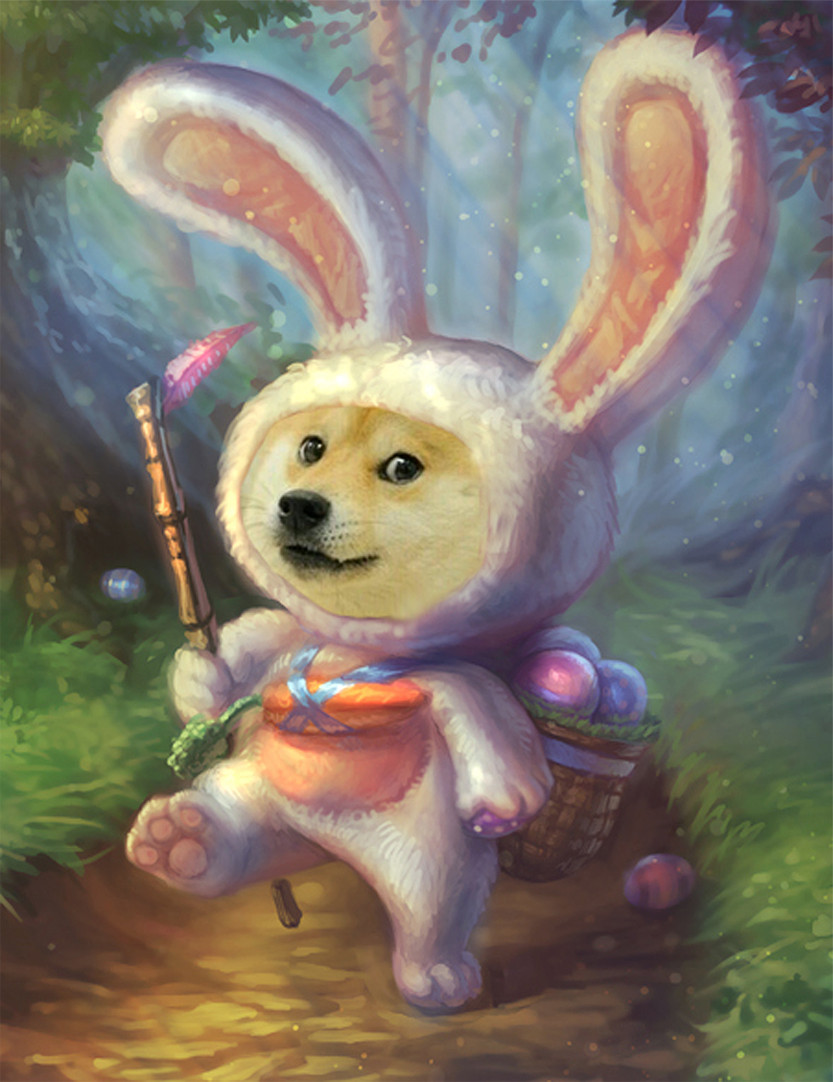 ZJdNUSl.jpg