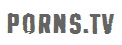 porns.tv.jpg