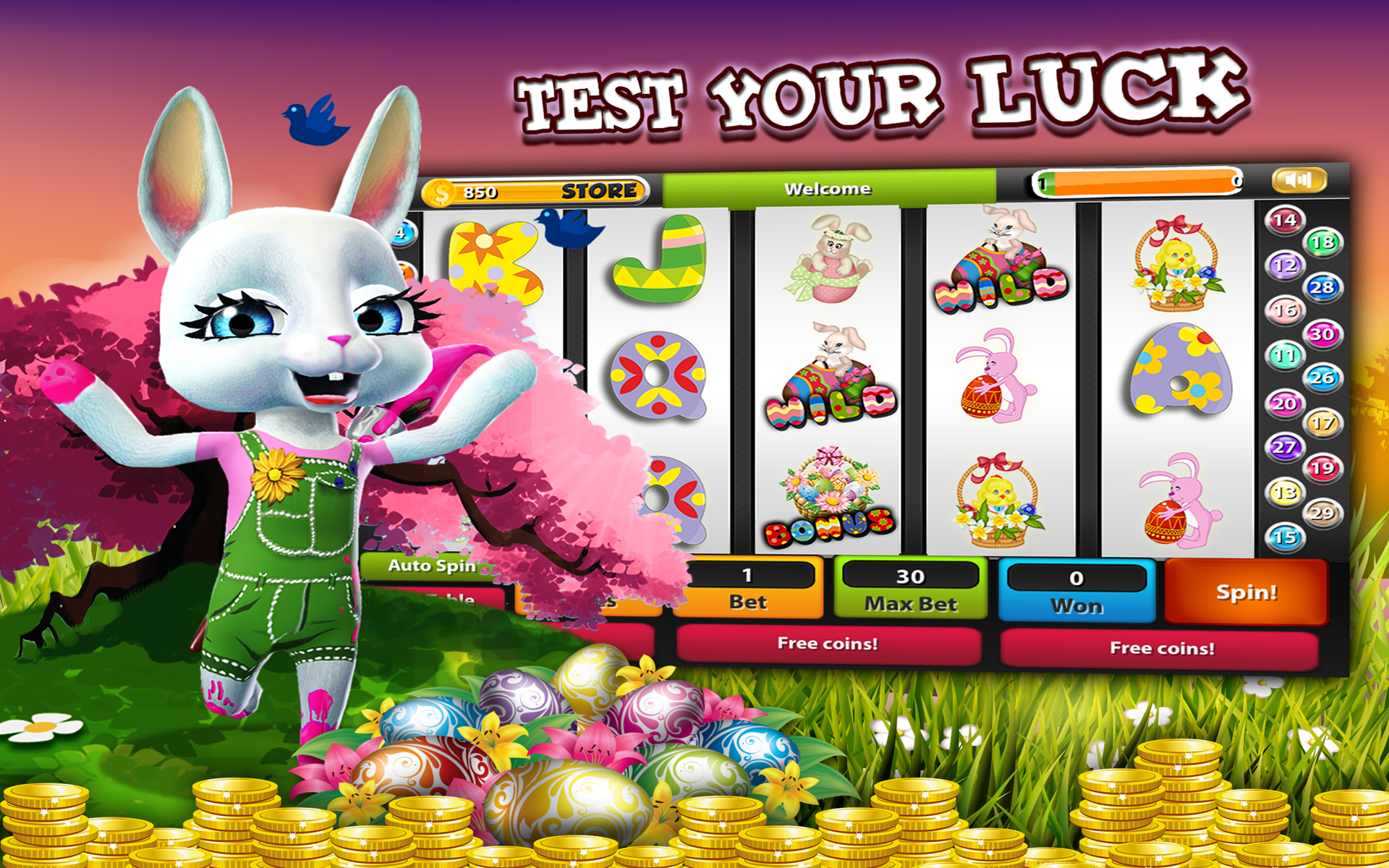 snapshat_easter2.png
