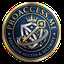 proaccess.me