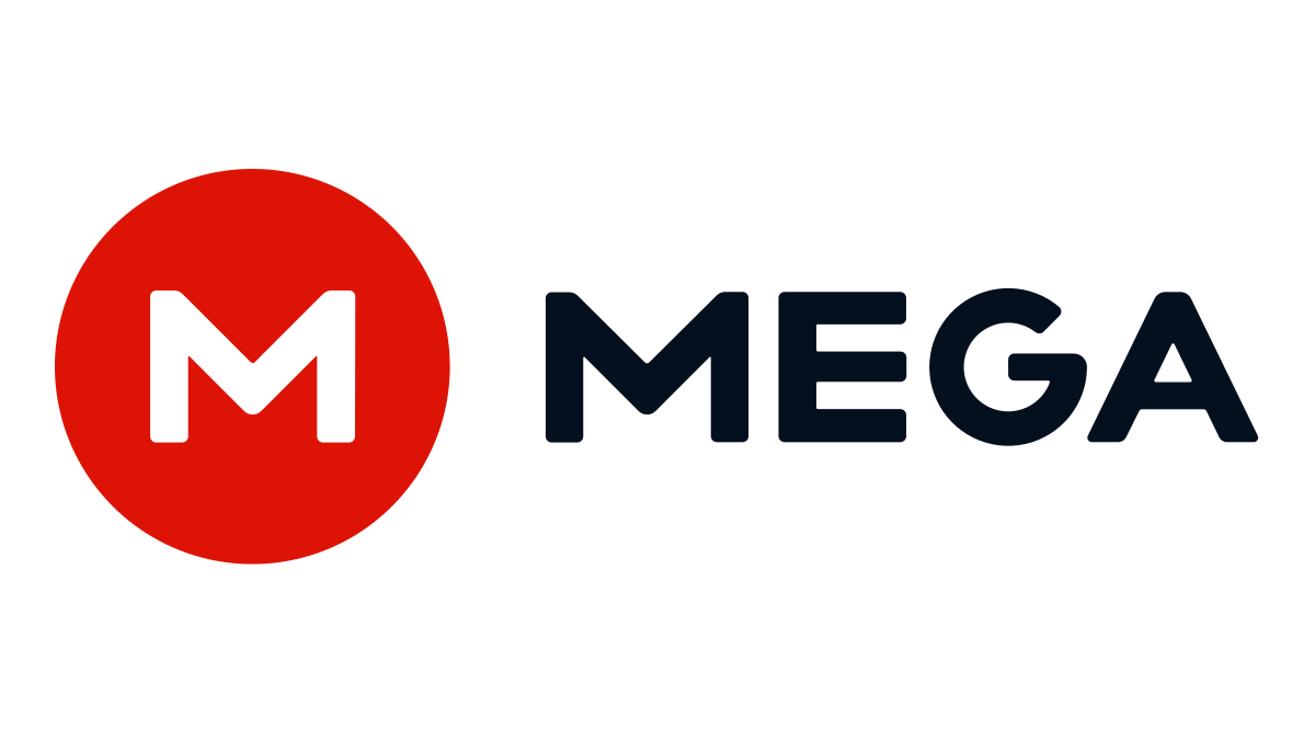 mega.io