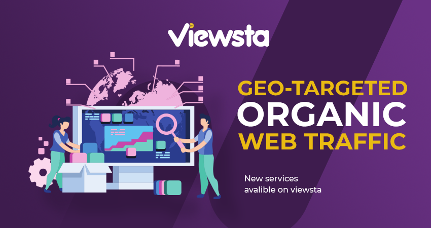 viewsta-blog-850x450-21.png