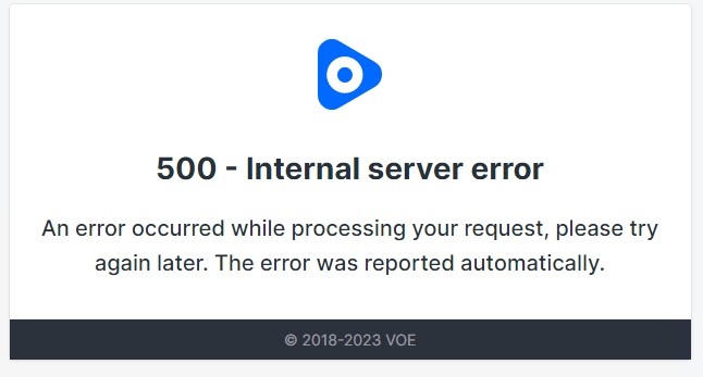 jsiLo6d.png