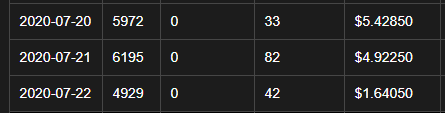 NLSdt3.png
