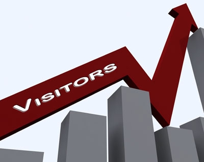 visitor+blog.jpg