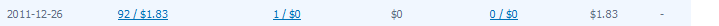 TMTNZ.png