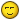 hha6P.gif