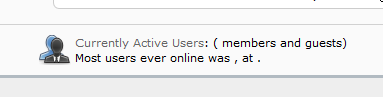 XHtm2.png