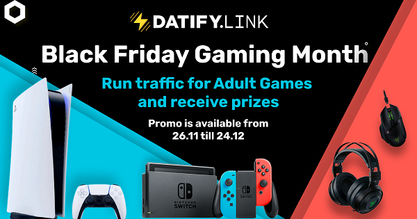 600-Datify-link-black-friday-promo-eng.png
