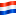 D83CDDF3D83CDDF1.png