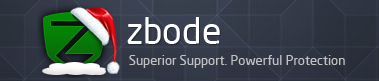 KgRKtaV.png