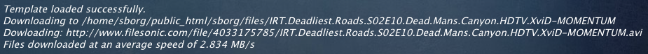 aZIvb.png