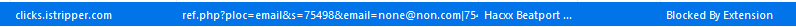 WZjnJds.png