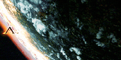 michael bay armageddon GIF