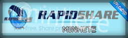 RAPIDSHARE.png